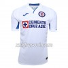 Cruz Azul Drugi Nogometni Dres 2019-2020
